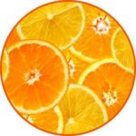 vitamin C logo